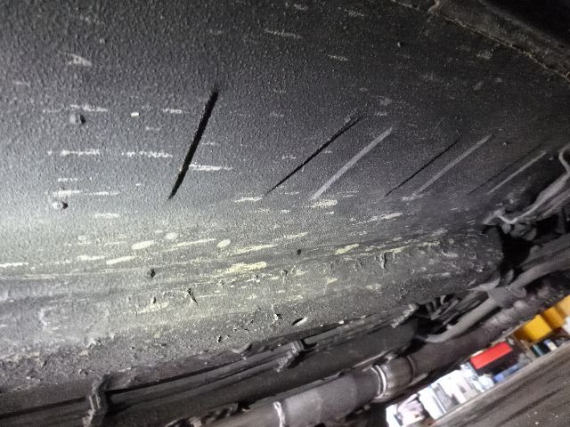 Íme a végeredmény